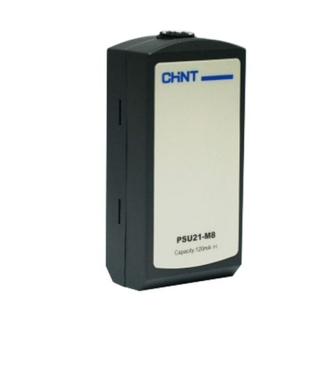 Блок питания NA8G/NA1 PSU-1 230В AC (R)(CHINT), фото